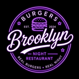 Brooklyn